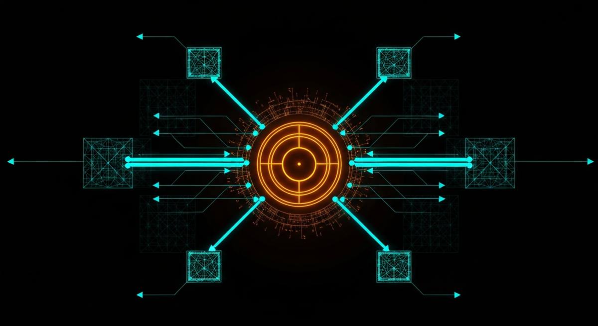 ИИ-агент для Яндекс.Директ: директолог дал 3 из 10